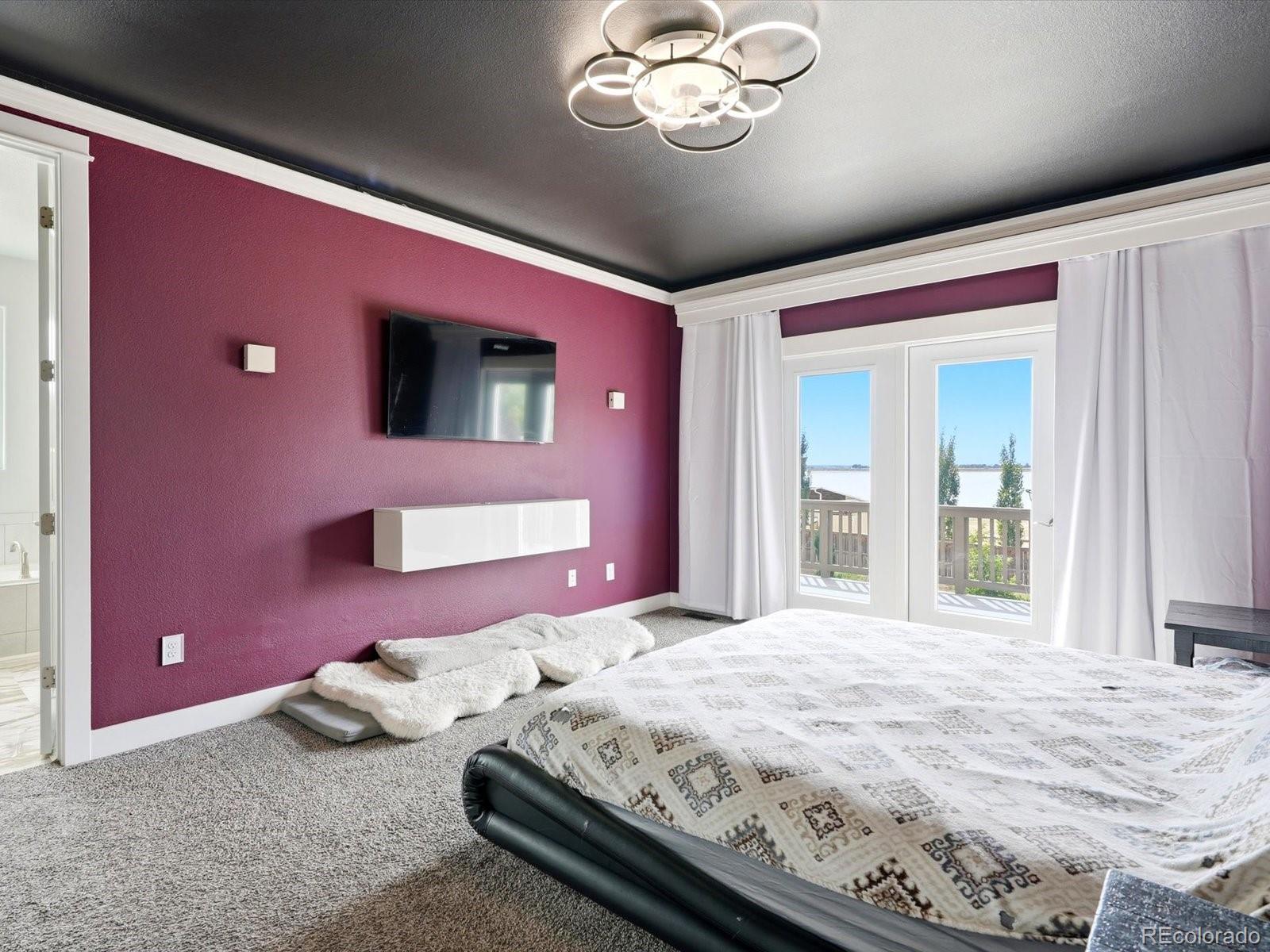 MLS Image #13 for 1759  vista point lane,windsor, Colorado