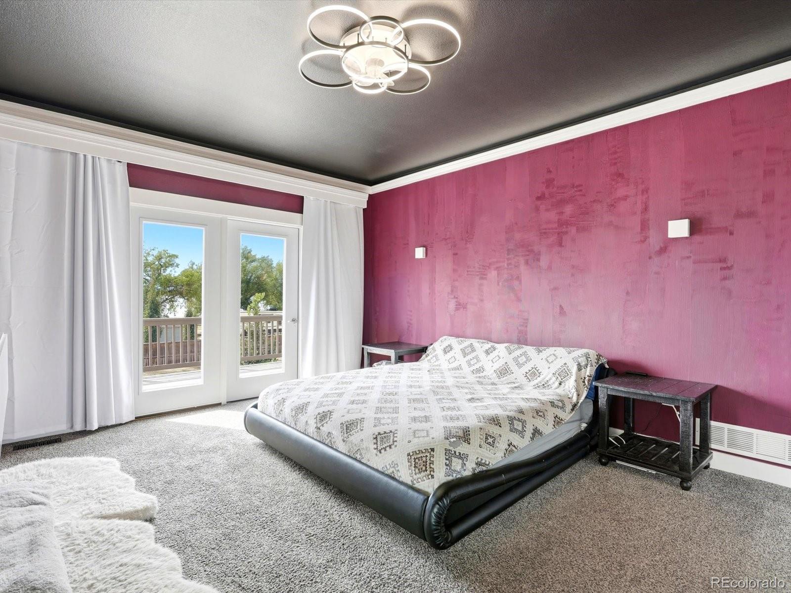 MLS Image #14 for 1759  vista point lane,windsor, Colorado