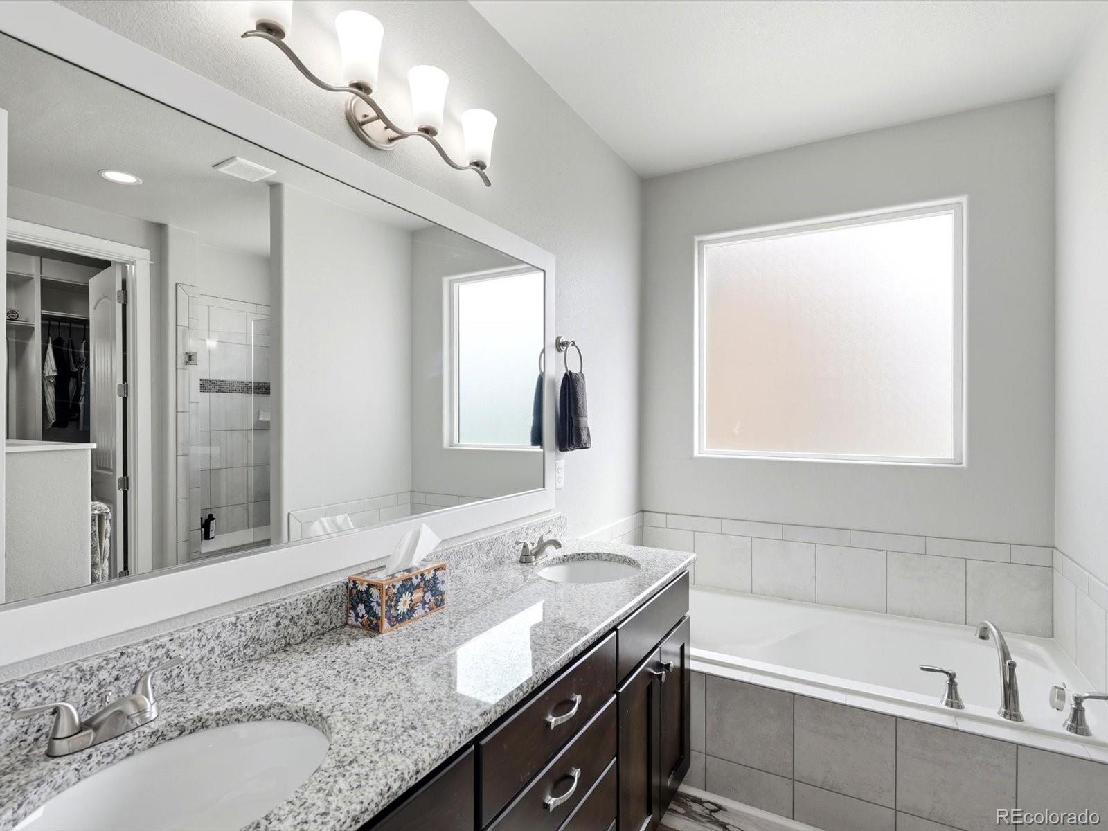 MLS Image #15 for 1759  vista point lane,windsor, Colorado