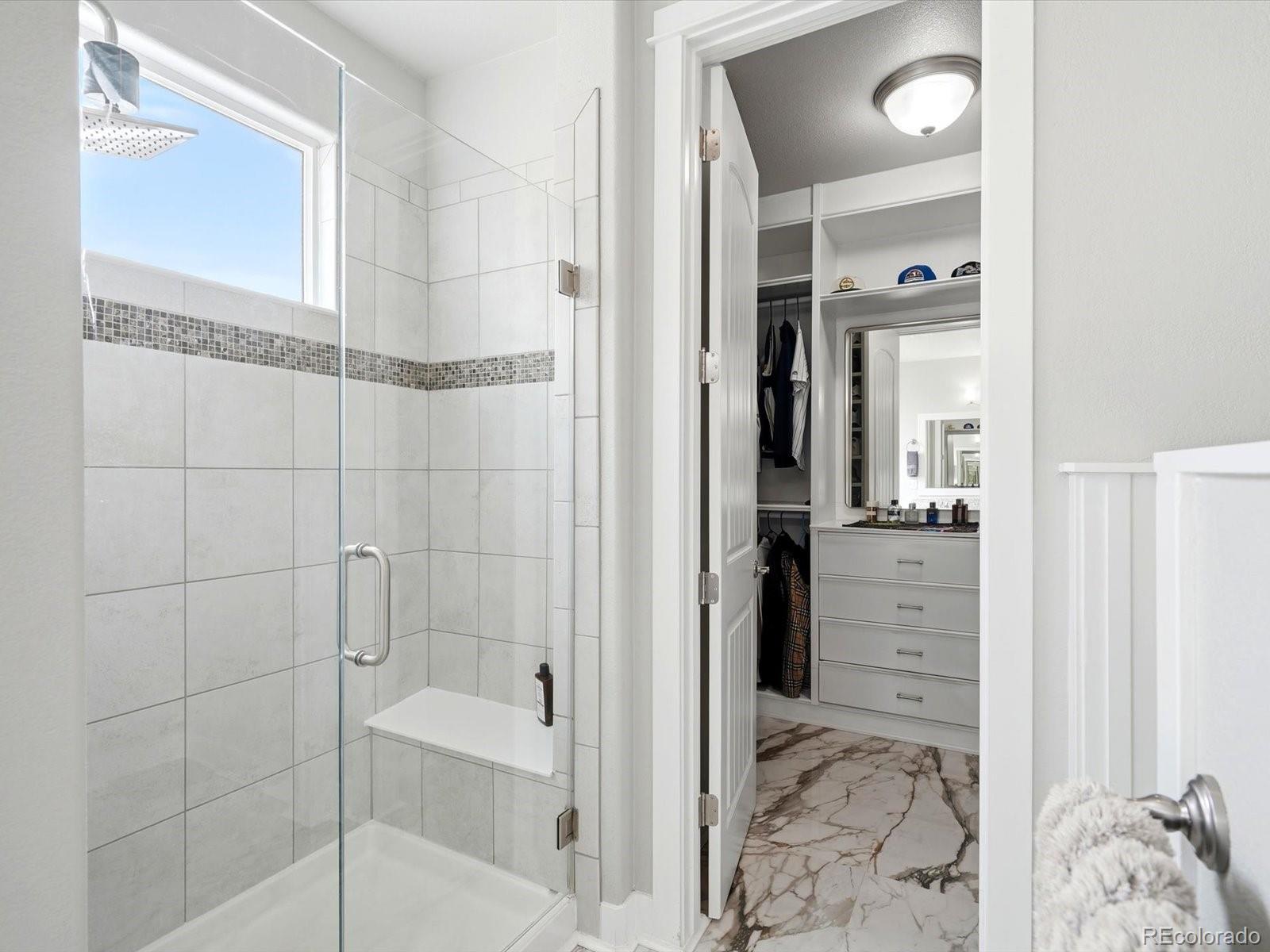 MLS Image #16 for 1759  vista point lane,windsor, Colorado