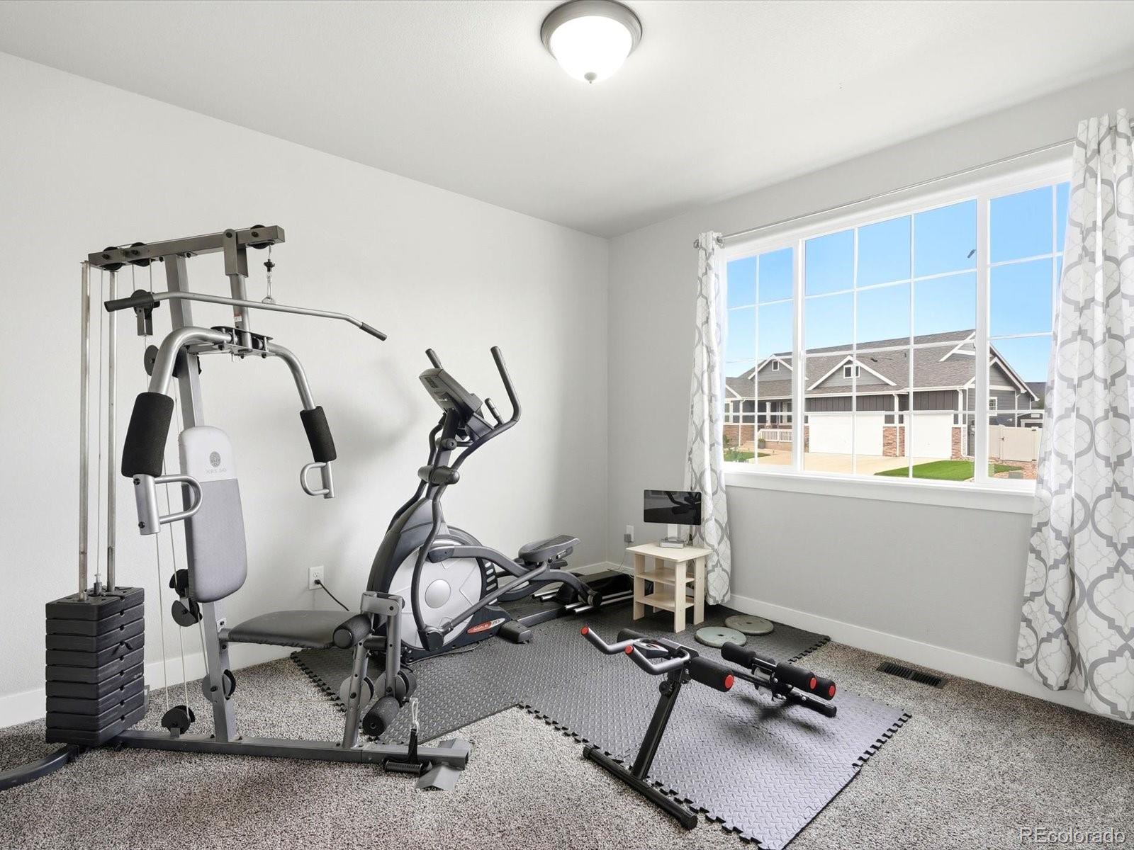 MLS Image #18 for 1759  vista point lane,windsor, Colorado