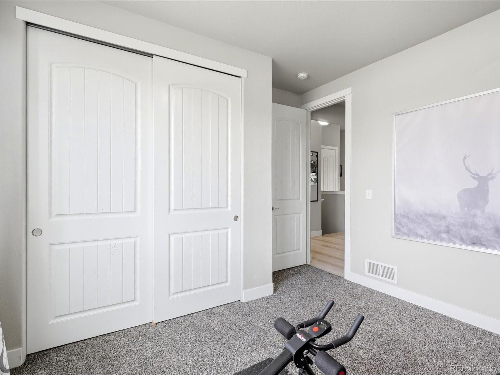MLS Image #19 for 1759  vista point lane,windsor, Colorado
