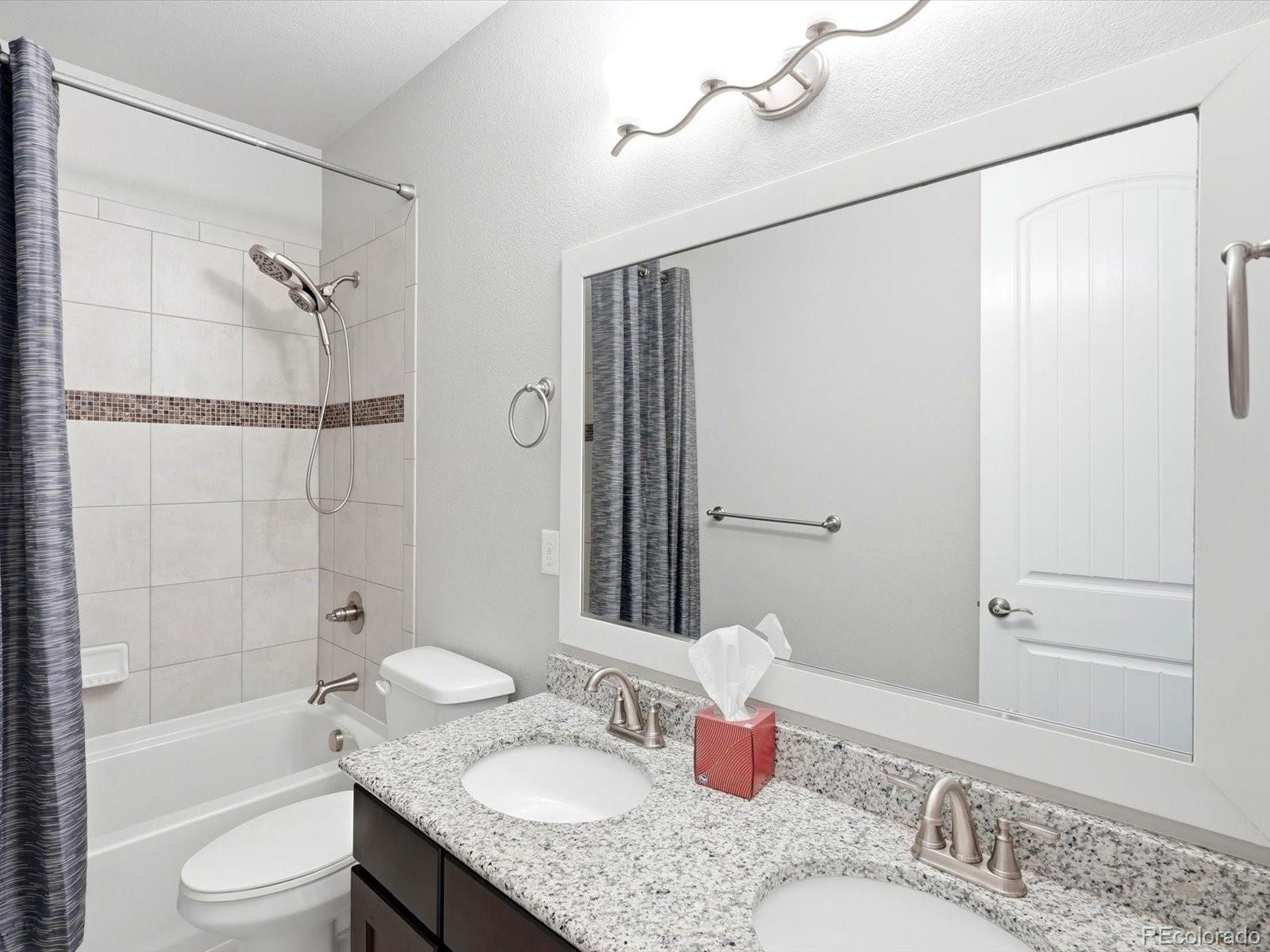MLS Image #20 for 1759  vista point lane,windsor, Colorado