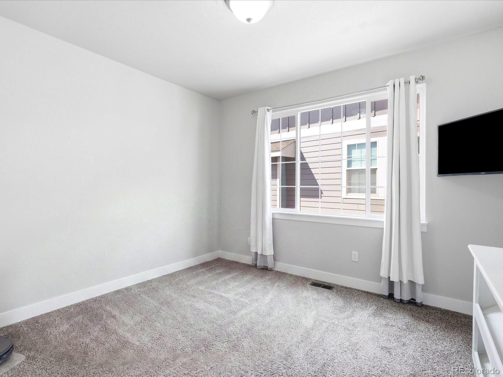 MLS Image #21 for 1759  vista point lane,windsor, Colorado