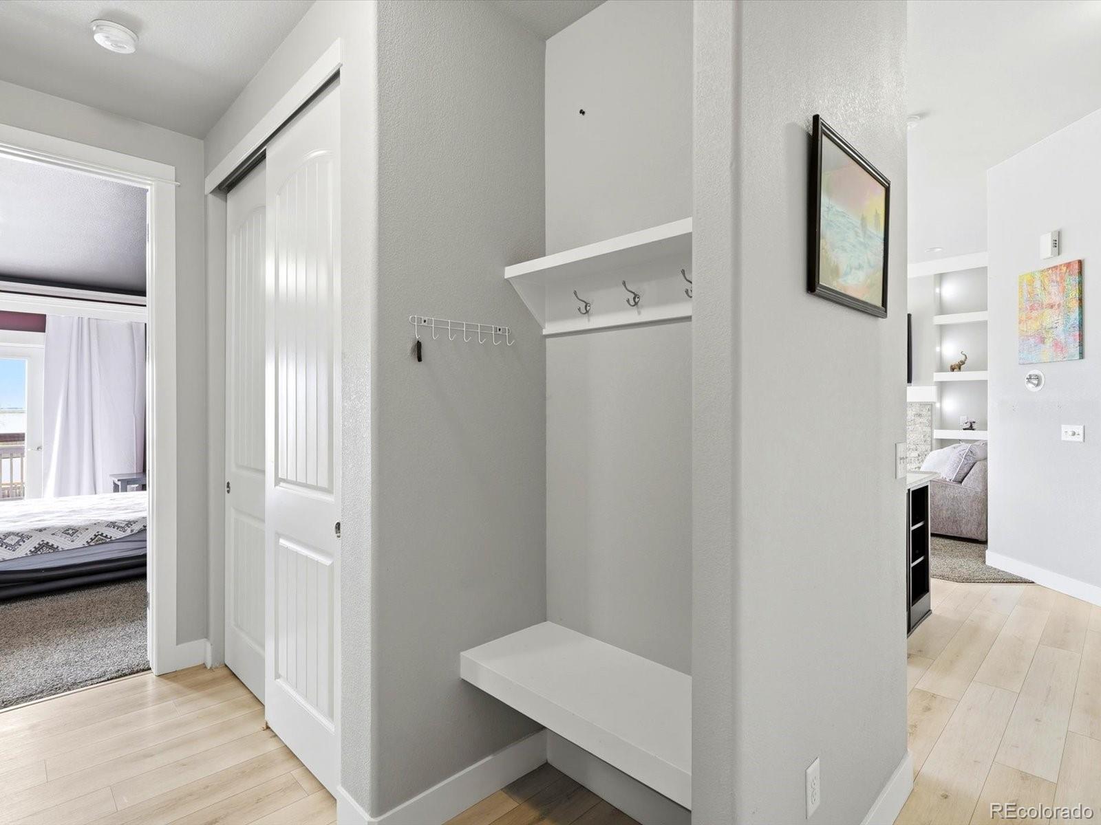 MLS Image #22 for 1759  vista point lane,windsor, Colorado