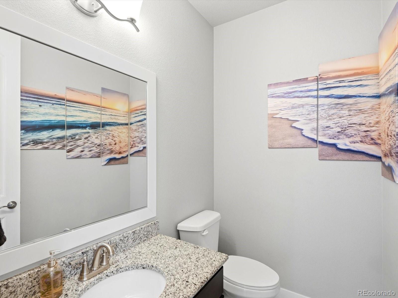 MLS Image #23 for 1759  vista point lane,windsor, Colorado