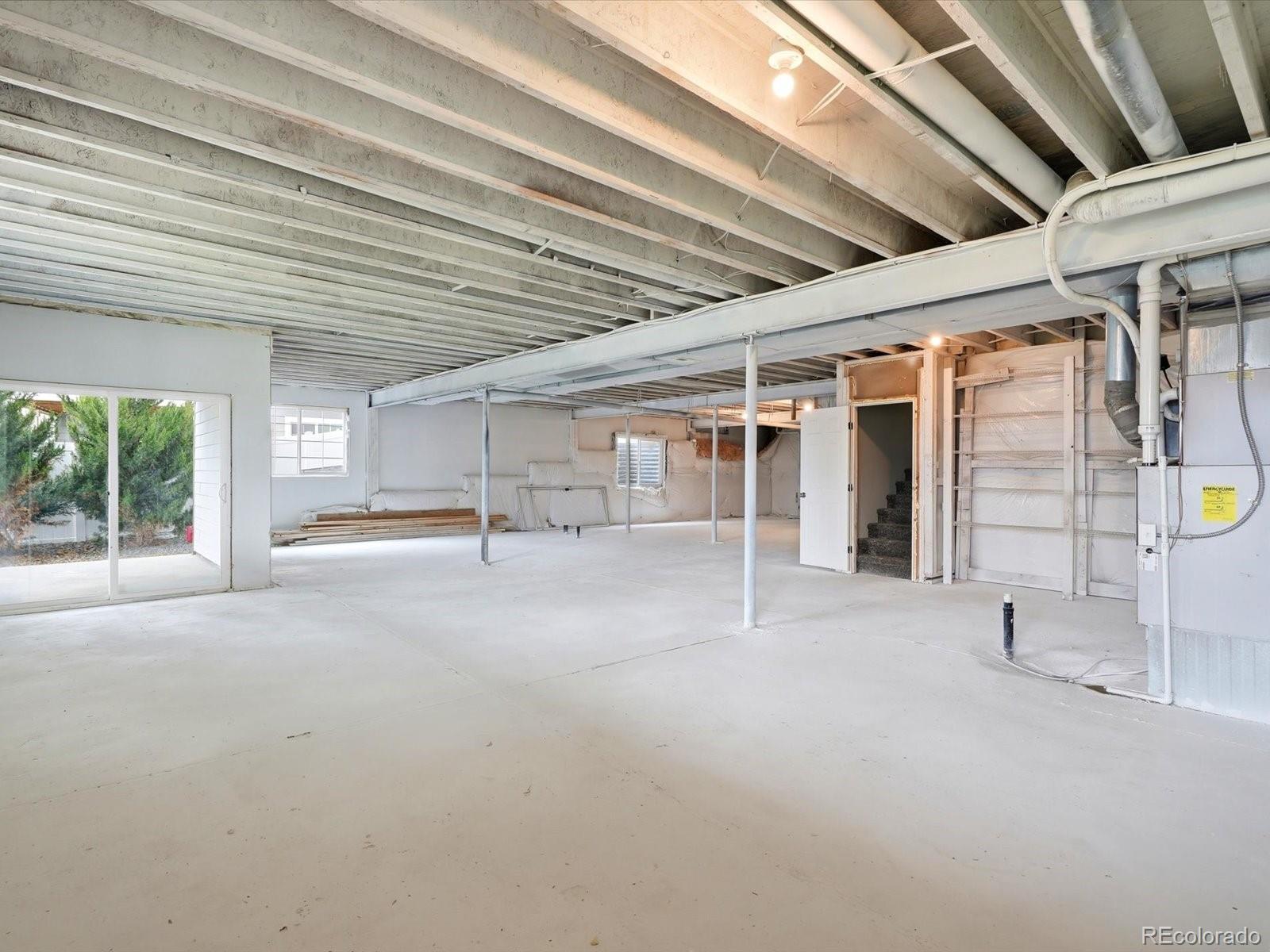 MLS Image #24 for 1759  vista point lane,windsor, Colorado