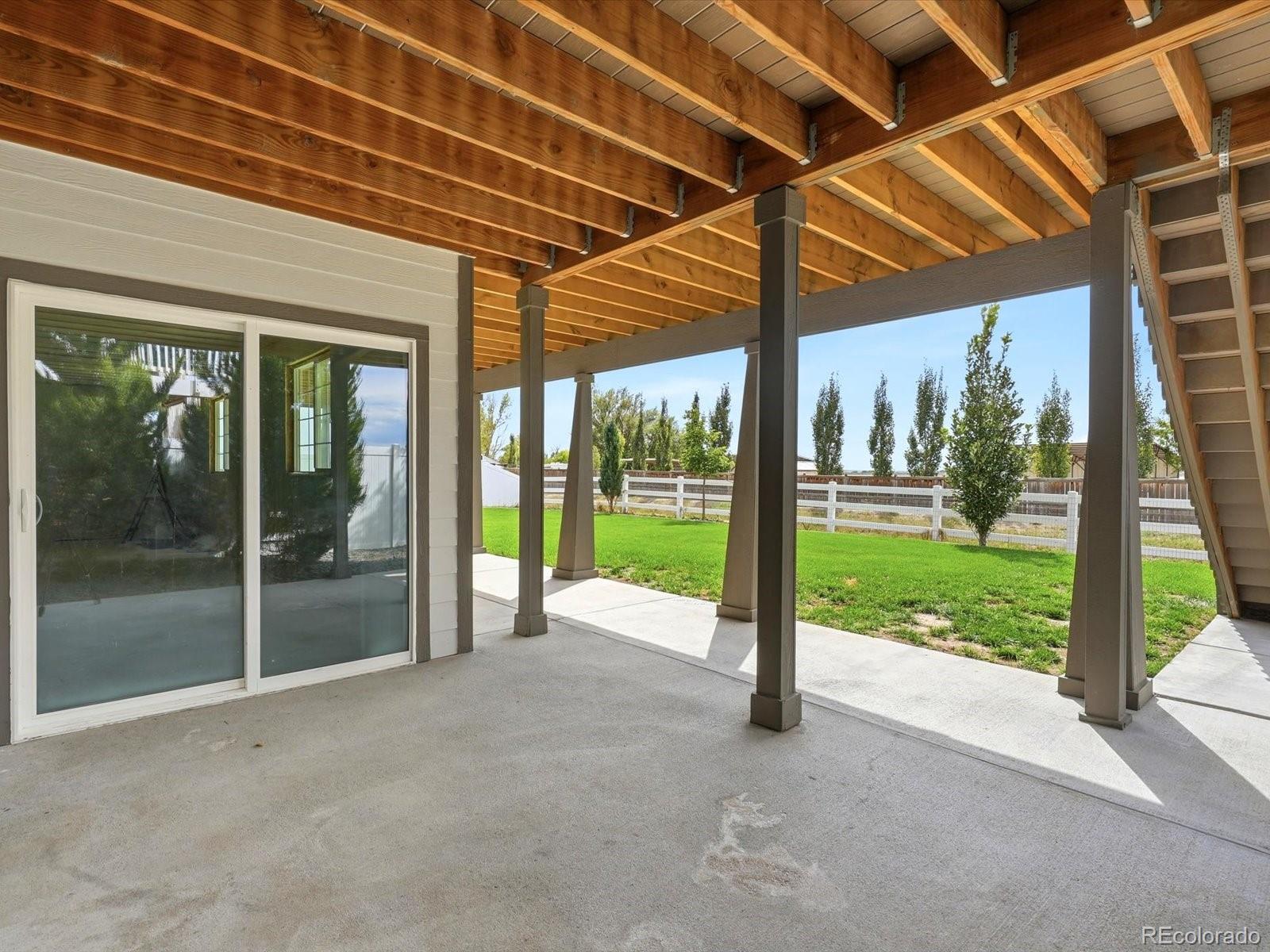 MLS Image #25 for 1759  vista point lane,windsor, Colorado