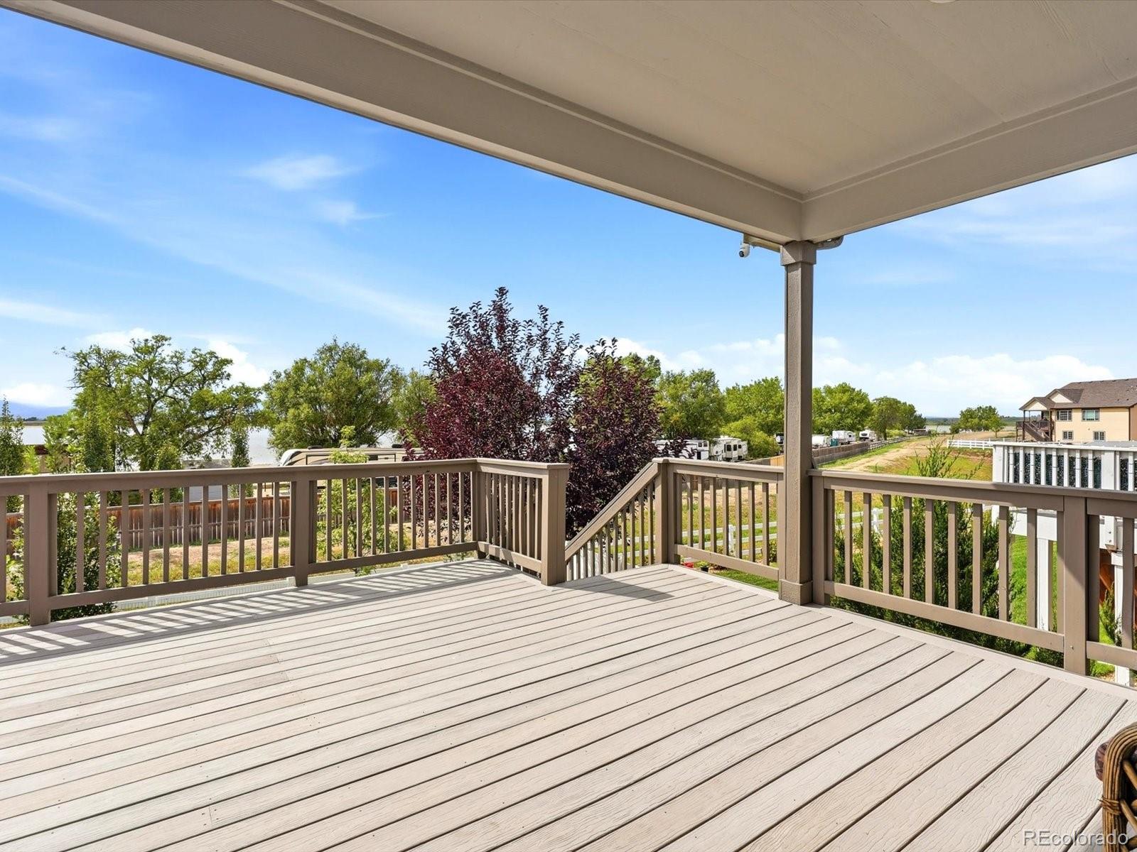 MLS Image #26 for 1759  vista point lane,windsor, Colorado