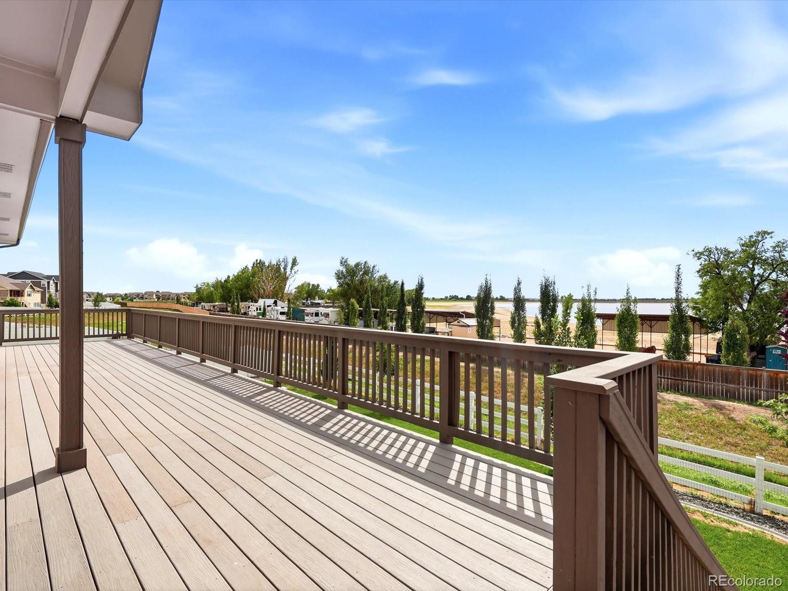 MLS Image #27 for 1759  vista point lane,windsor, Colorado