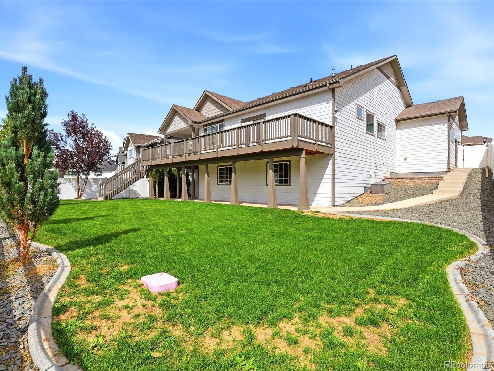 MLS Image #29 for 1759  vista point lane,windsor, Colorado