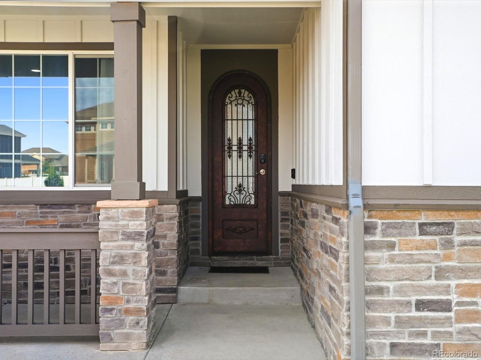 MLS Image #3 for 1759  vista point lane,windsor, Colorado