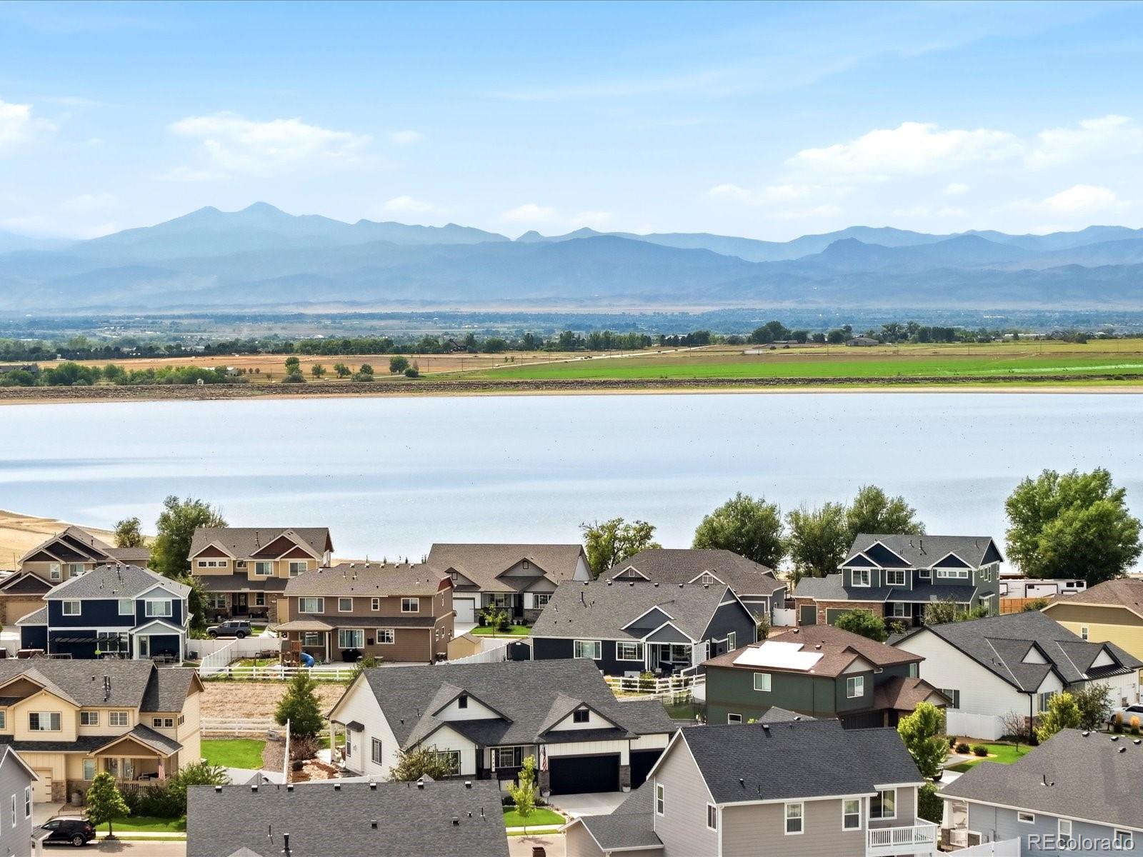 MLS Image #31 for 1759  vista point lane,windsor, Colorado