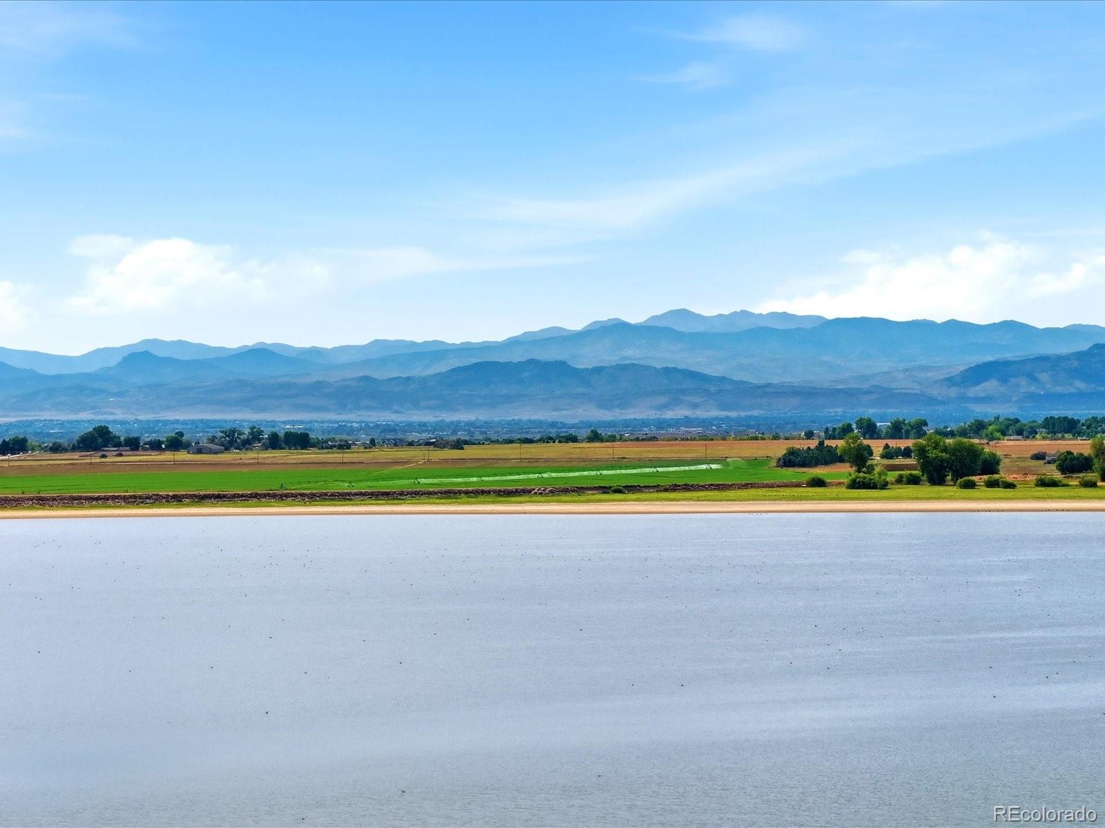 MLS Image #32 for 1759  vista point lane,windsor, Colorado
