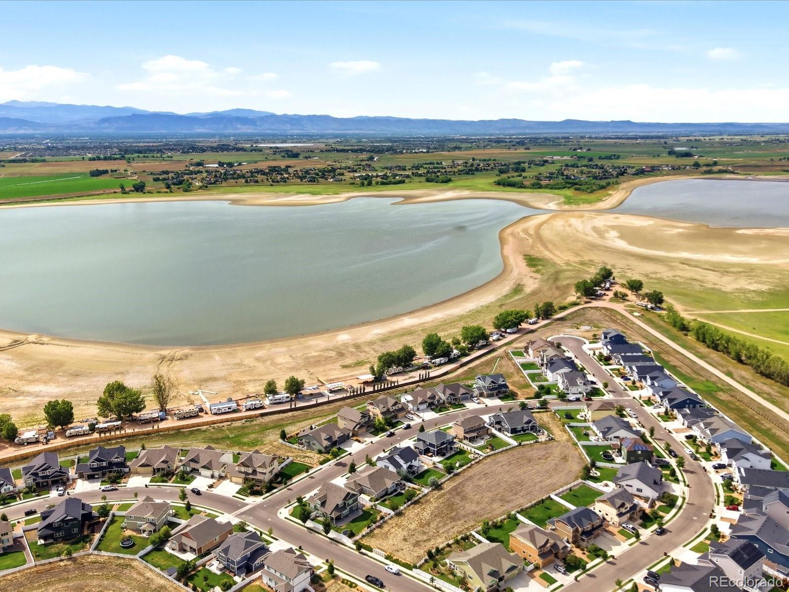 MLS Image #33 for 1759  vista point lane,windsor, Colorado
