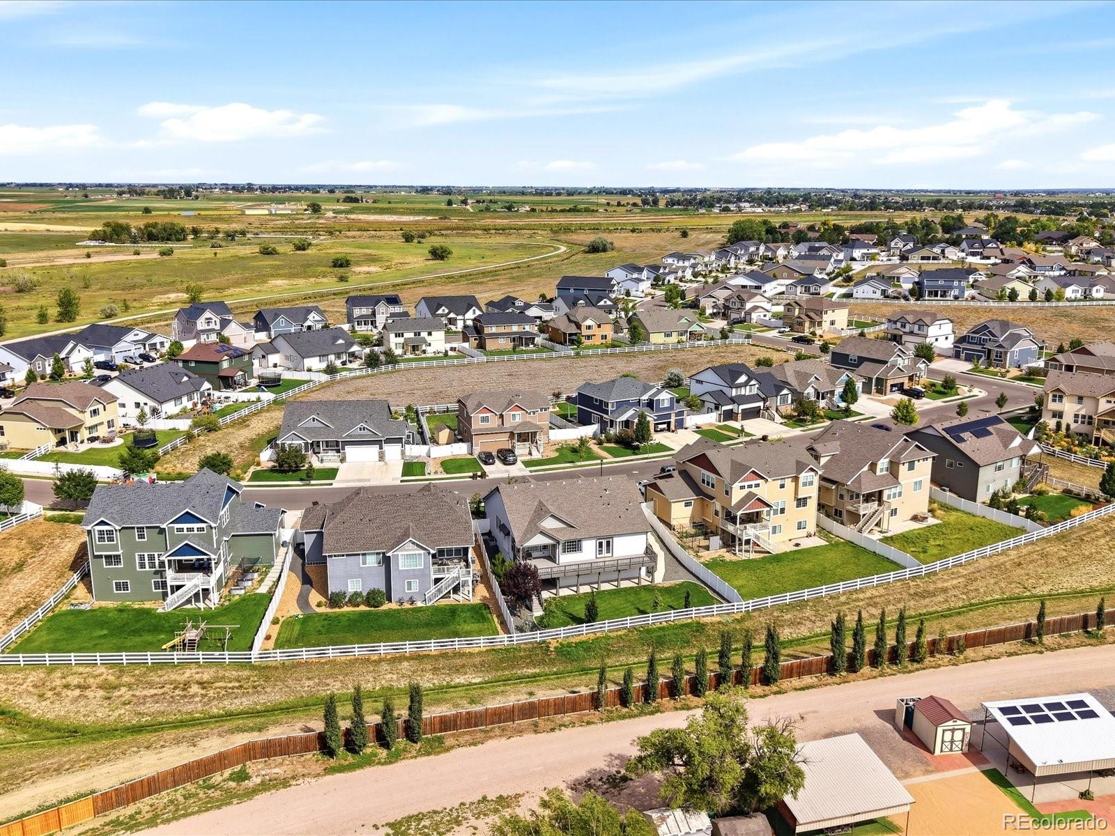 MLS Image #34 for 1759  vista point lane,windsor, Colorado