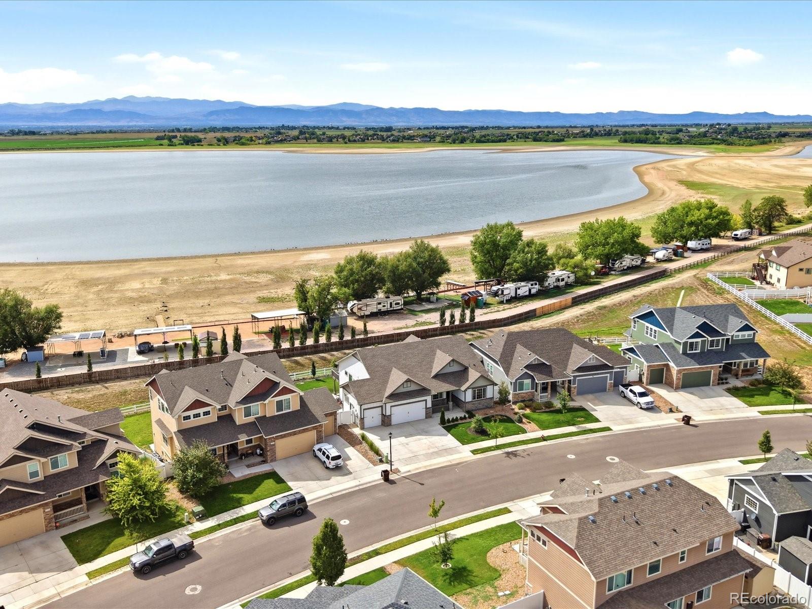 MLS Image #35 for 1759  vista point lane,windsor, Colorado