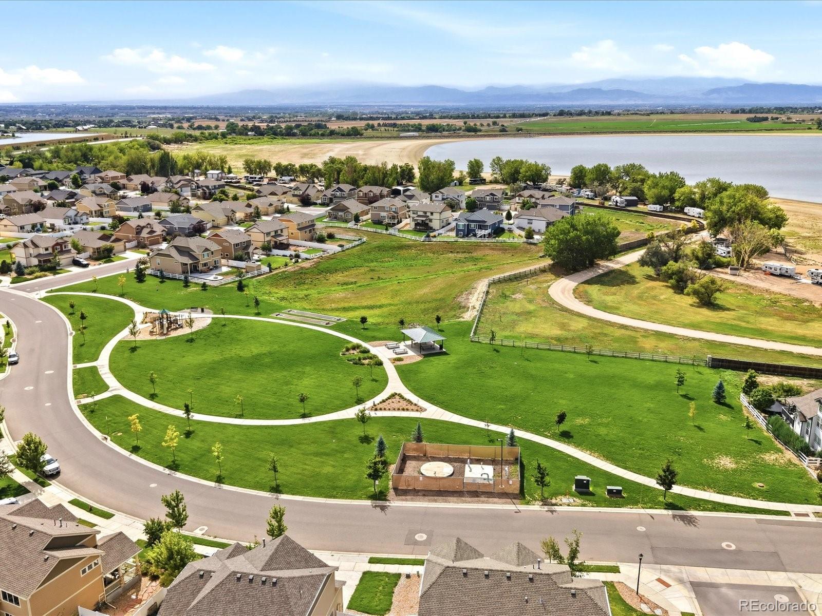 MLS Image #36 for 1759  vista point lane,windsor, Colorado