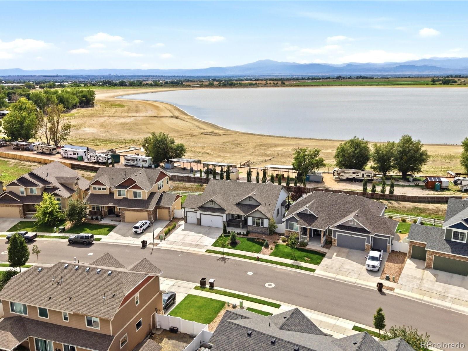 MLS Image #37 for 1759  vista point lane,windsor, Colorado