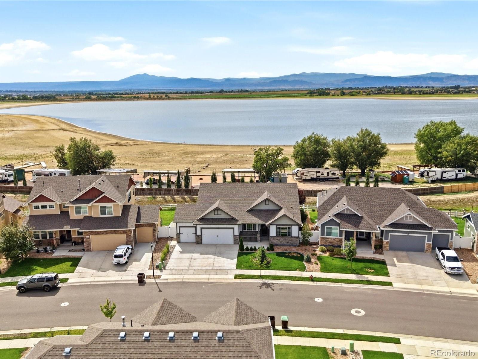 MLS Image #38 for 1759  vista point lane,windsor, Colorado