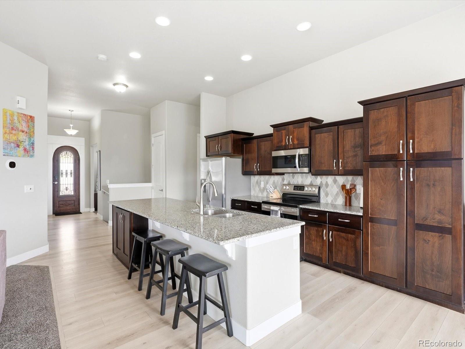 MLS Image #5 for 1759  vista point lane,windsor, Colorado