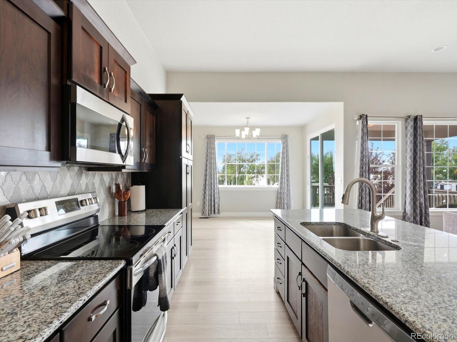 MLS Image #6 for 1759  vista point lane,windsor, Colorado