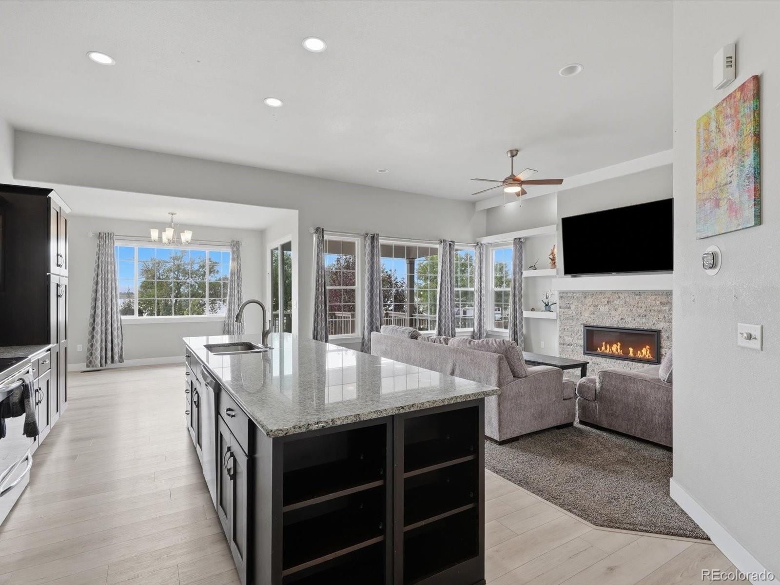 MLS Image #7 for 1759  vista point lane,windsor, Colorado