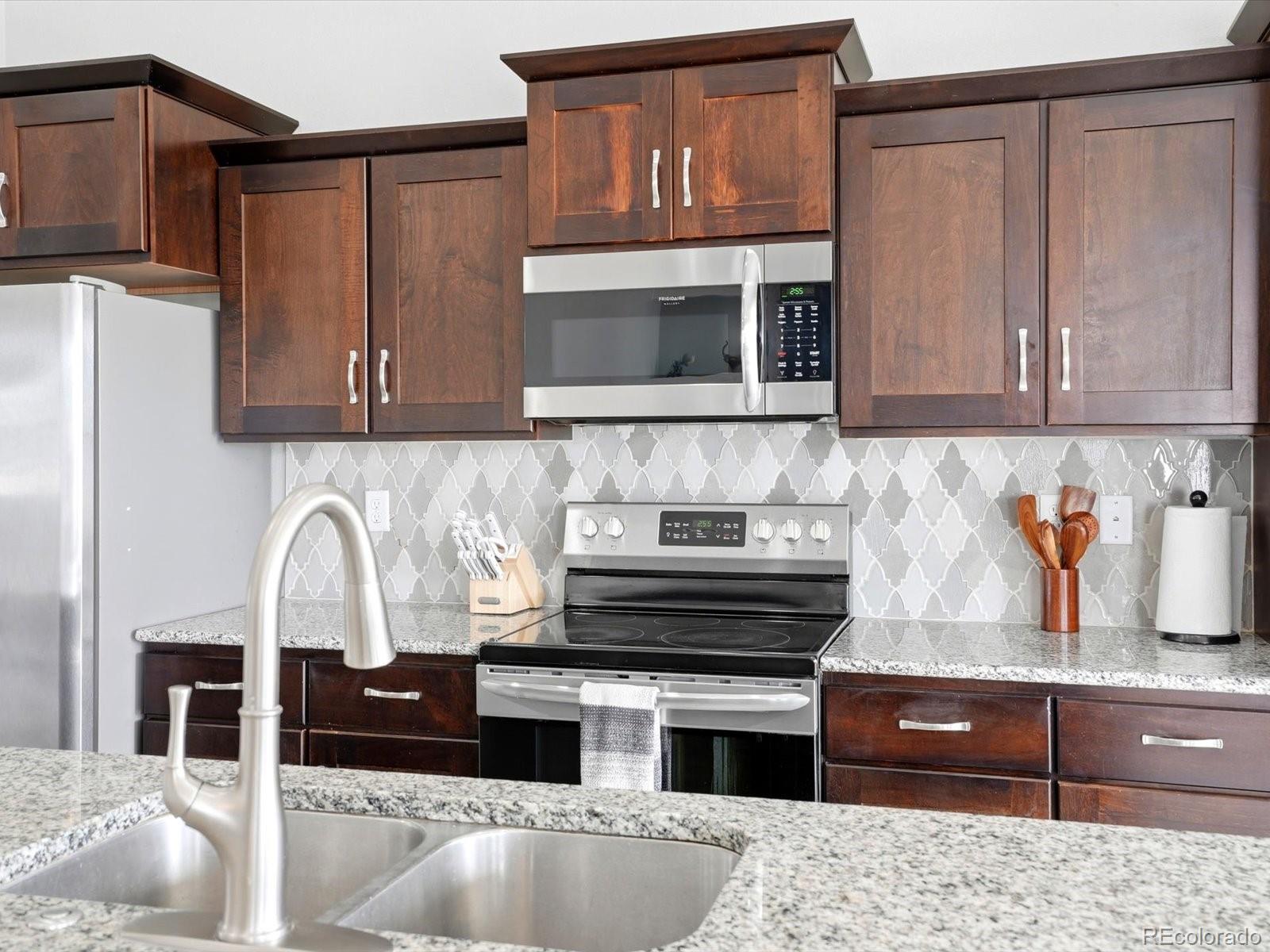 MLS Image #8 for 1759  vista point lane,windsor, Colorado