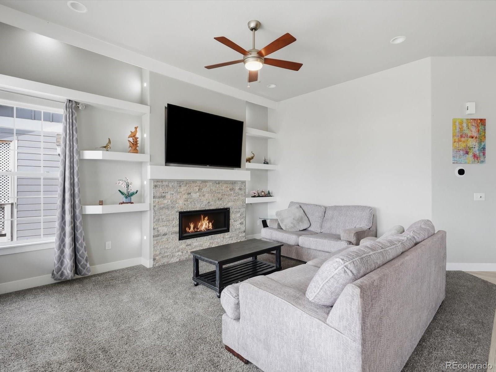 MLS Image #9 for 1759  vista point lane,windsor, Colorado