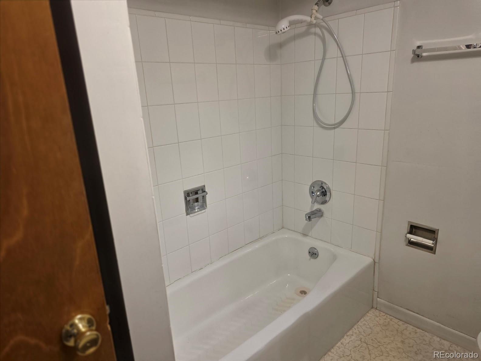 MLS Image #11 for 1150  roslyn street,denver, Colorado