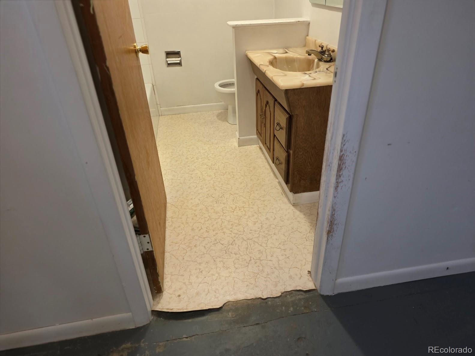 MLS Image #12 for 1150  roslyn street,denver, Colorado