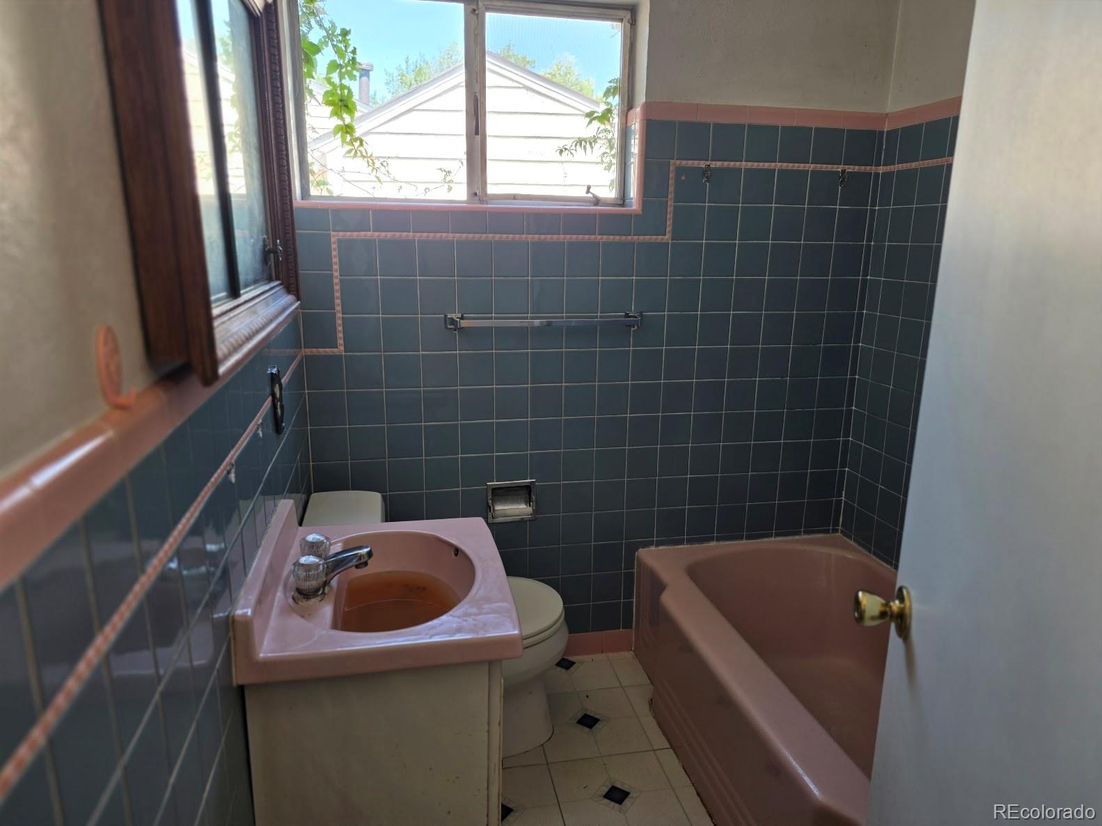 MLS Image #14 for 1150  roslyn street,denver, Colorado