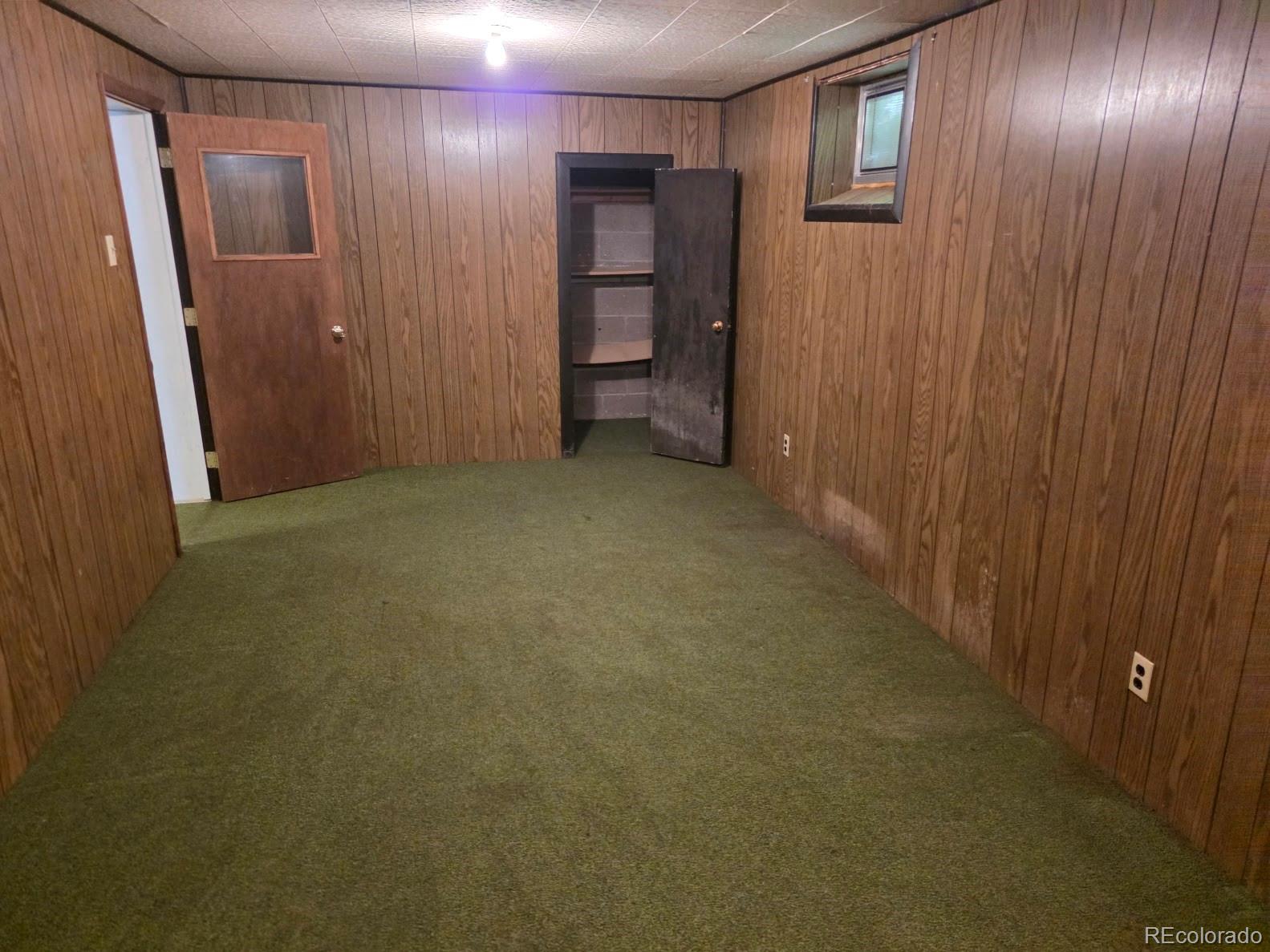 MLS Image #22 for 1150  roslyn street,denver, Colorado