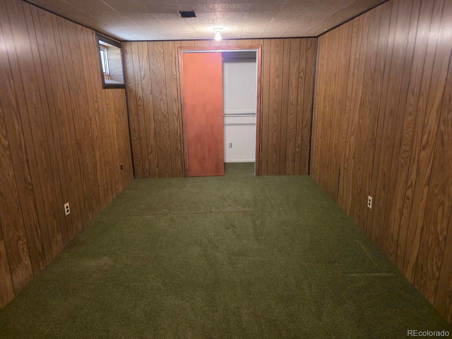 MLS Image #23 for 1150  roslyn street,denver, Colorado