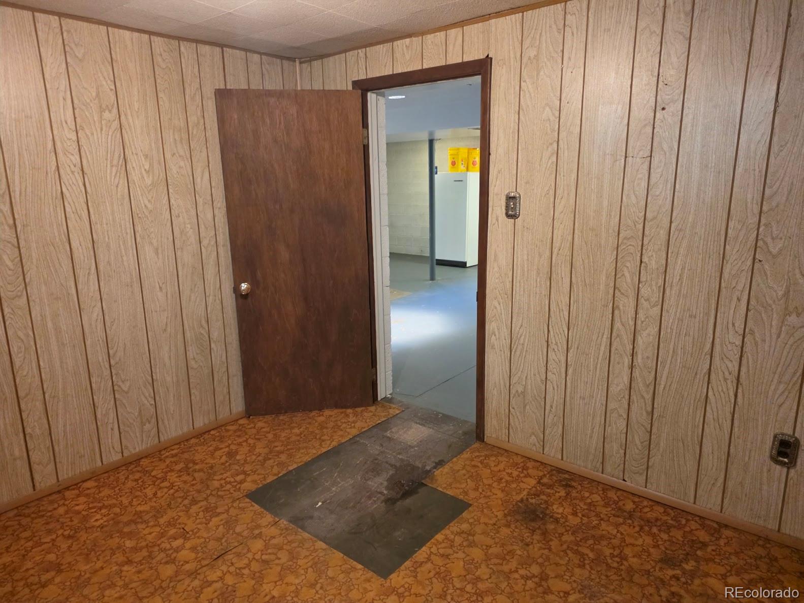 MLS Image #24 for 1150  roslyn street,denver, Colorado