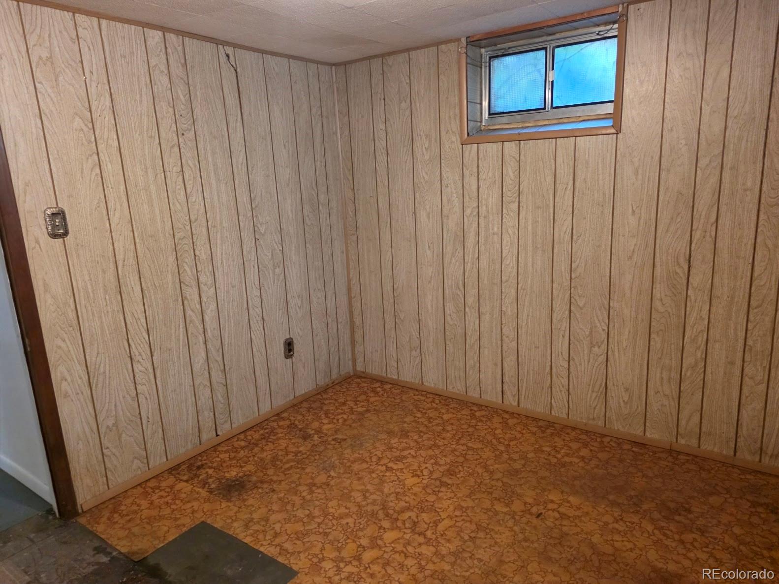 MLS Image #25 for 1150  roslyn street,denver, Colorado
