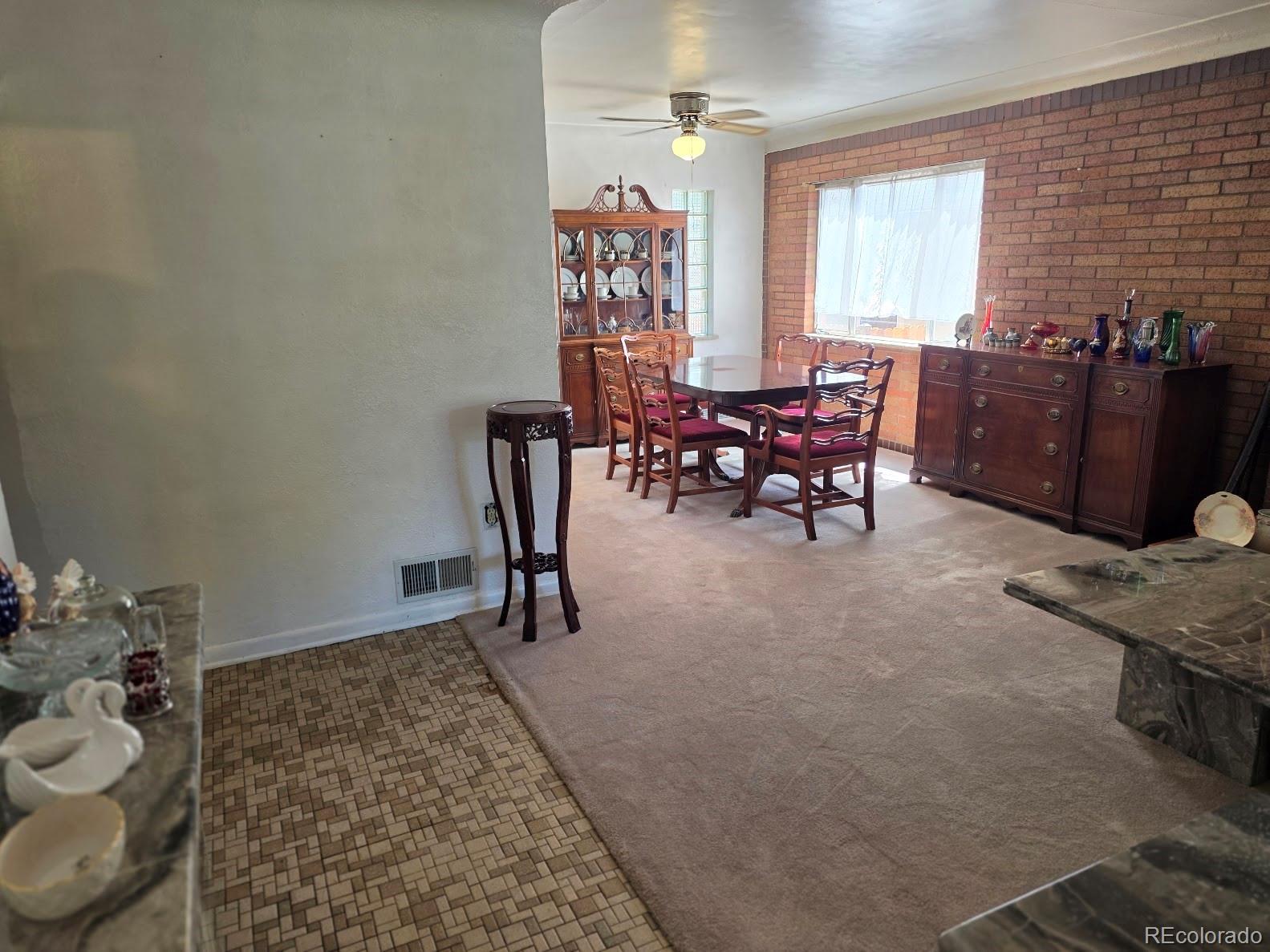 MLS Image #26 for 1150  roslyn street,denver, Colorado