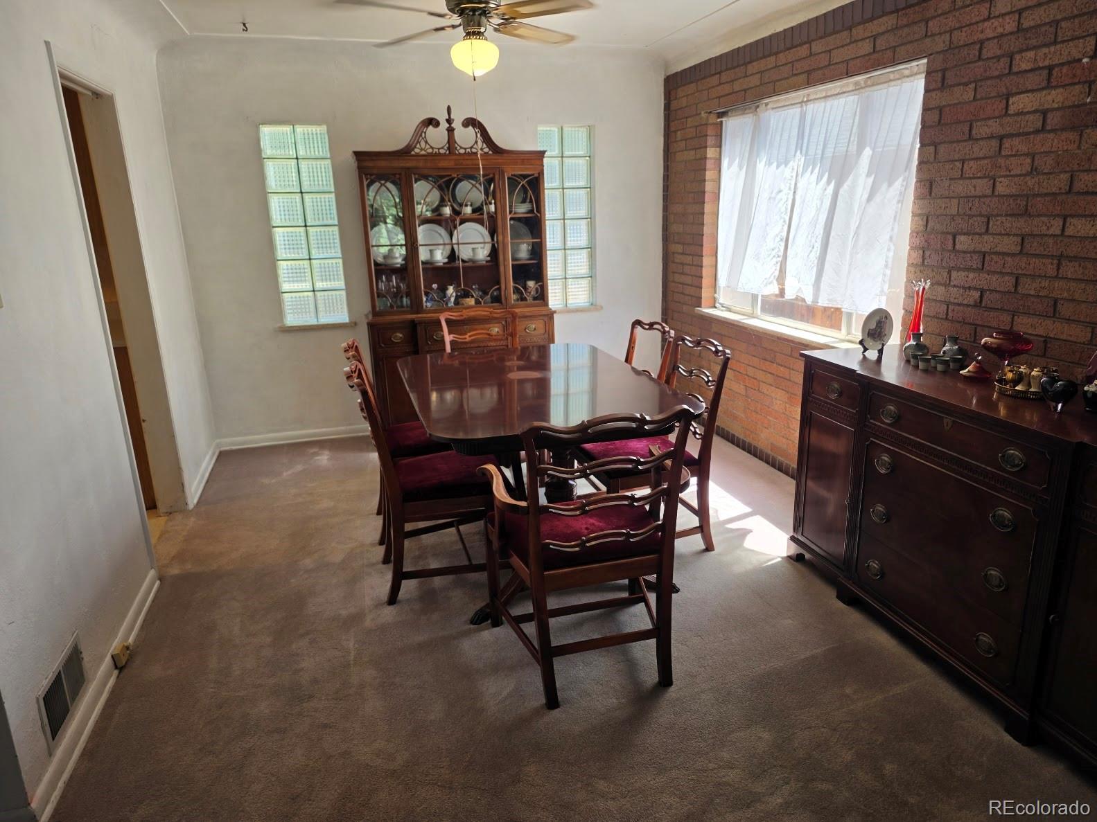MLS Image #27 for 1150  roslyn street,denver, Colorado