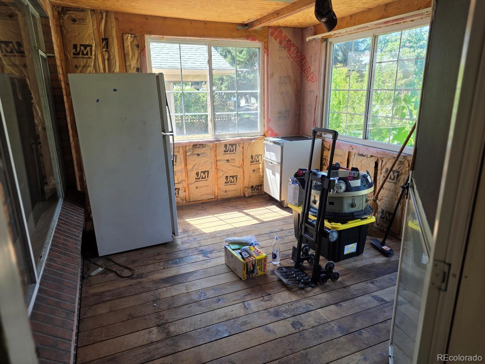 MLS Image #29 for 1150  roslyn street,denver, Colorado