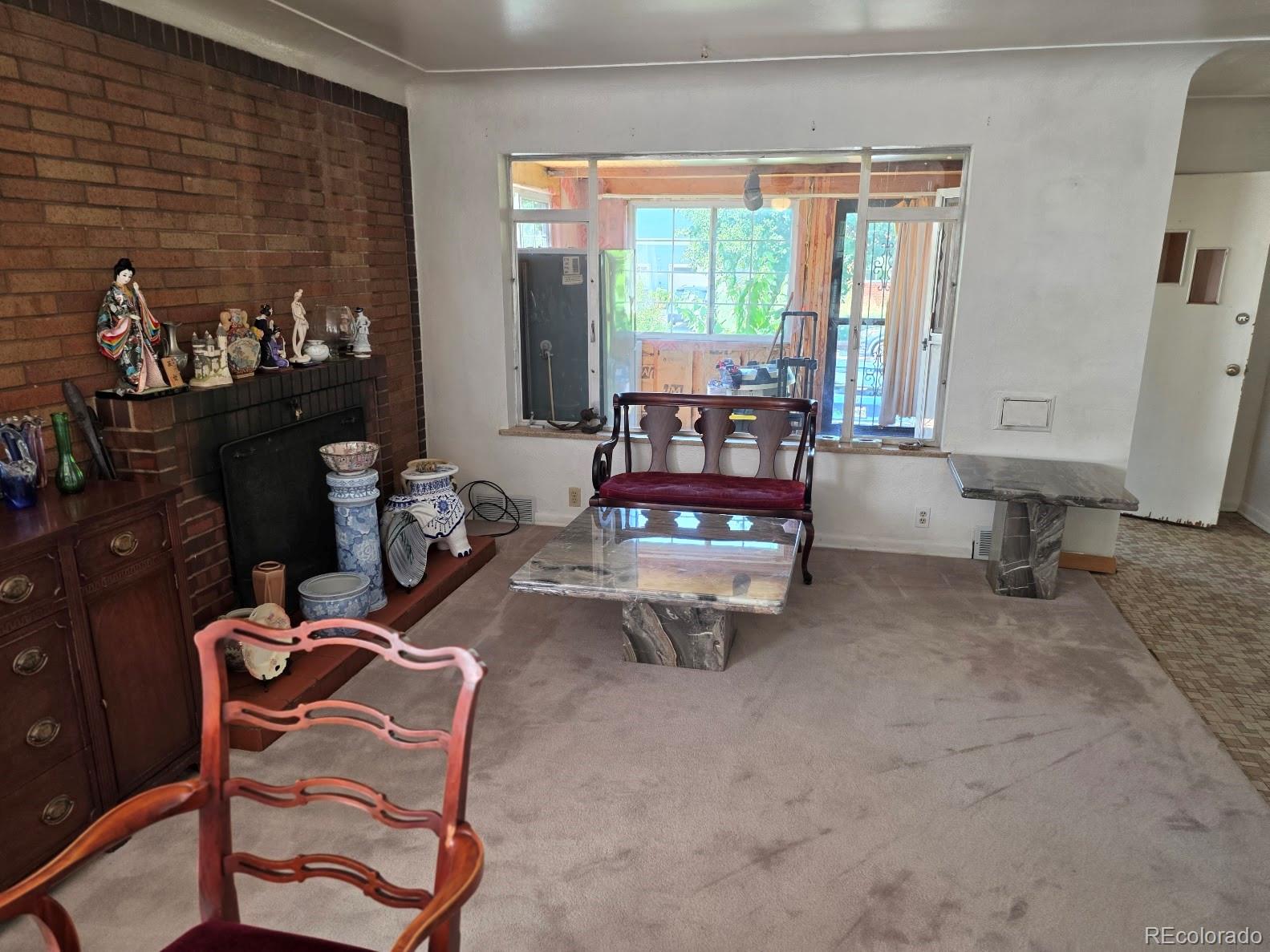 MLS Image #34 for 1150  roslyn street,denver, Colorado
