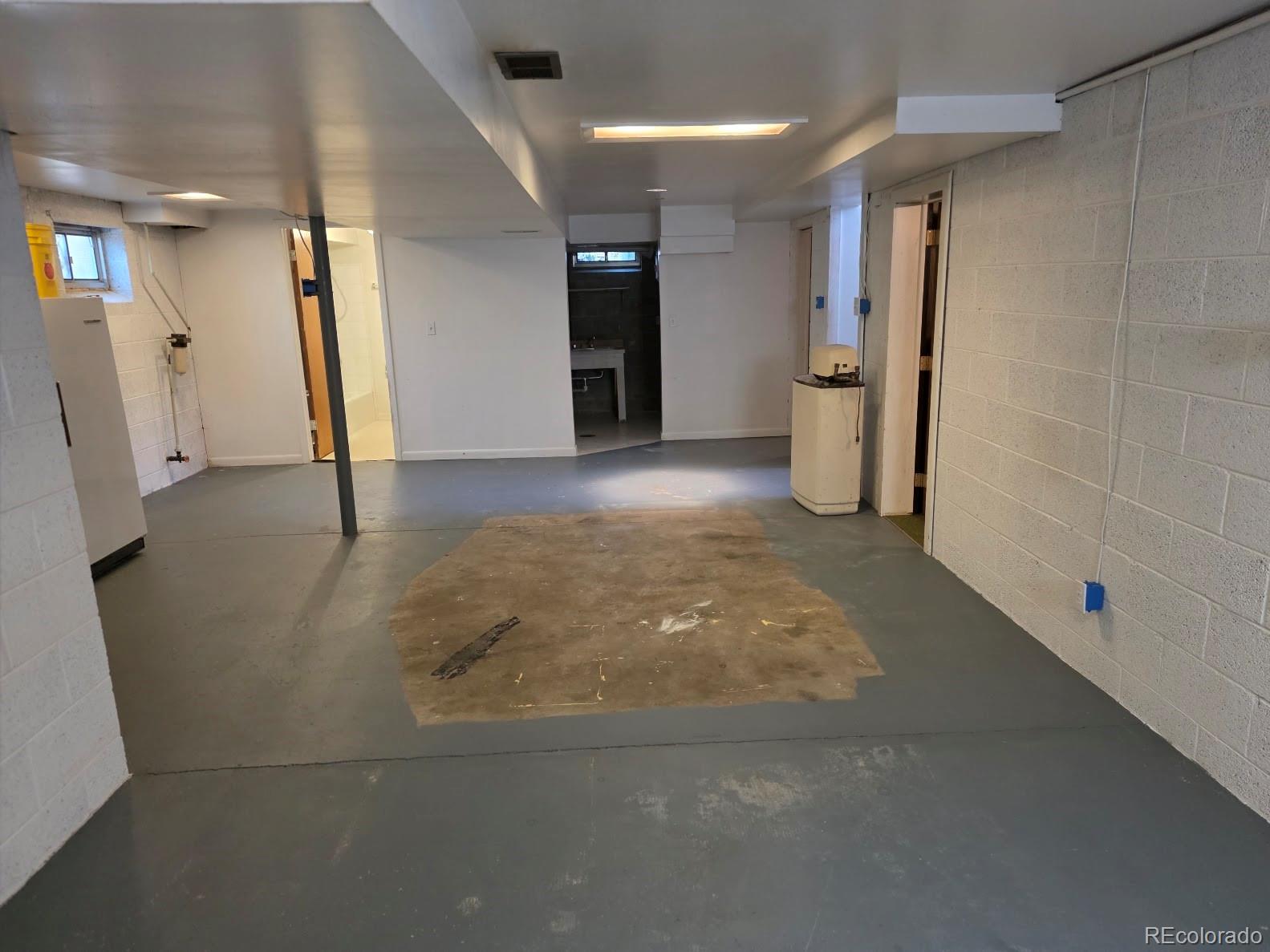 MLS Image #9 for 1150  roslyn street,denver, Colorado