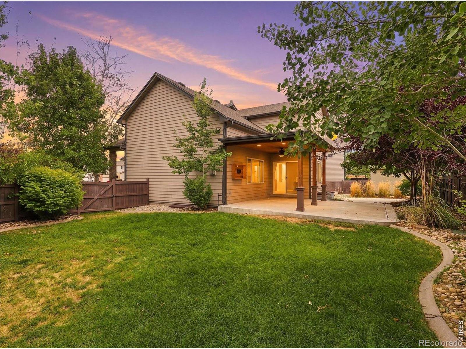 MLS Image #1 for 7326 w 21st st rd,greeley, Colorado