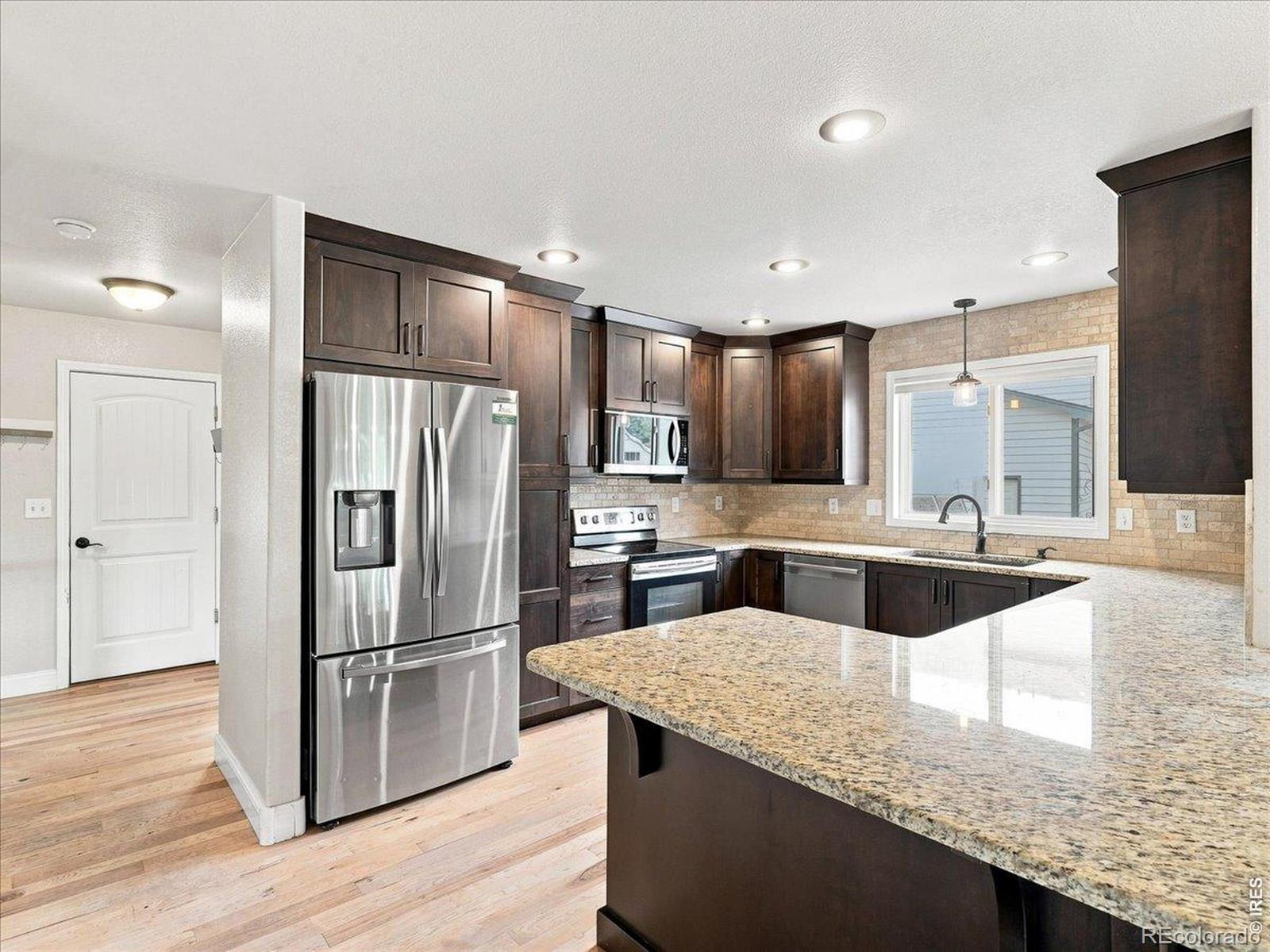 MLS Image #10 for 7326 w 21st st rd,greeley, Colorado