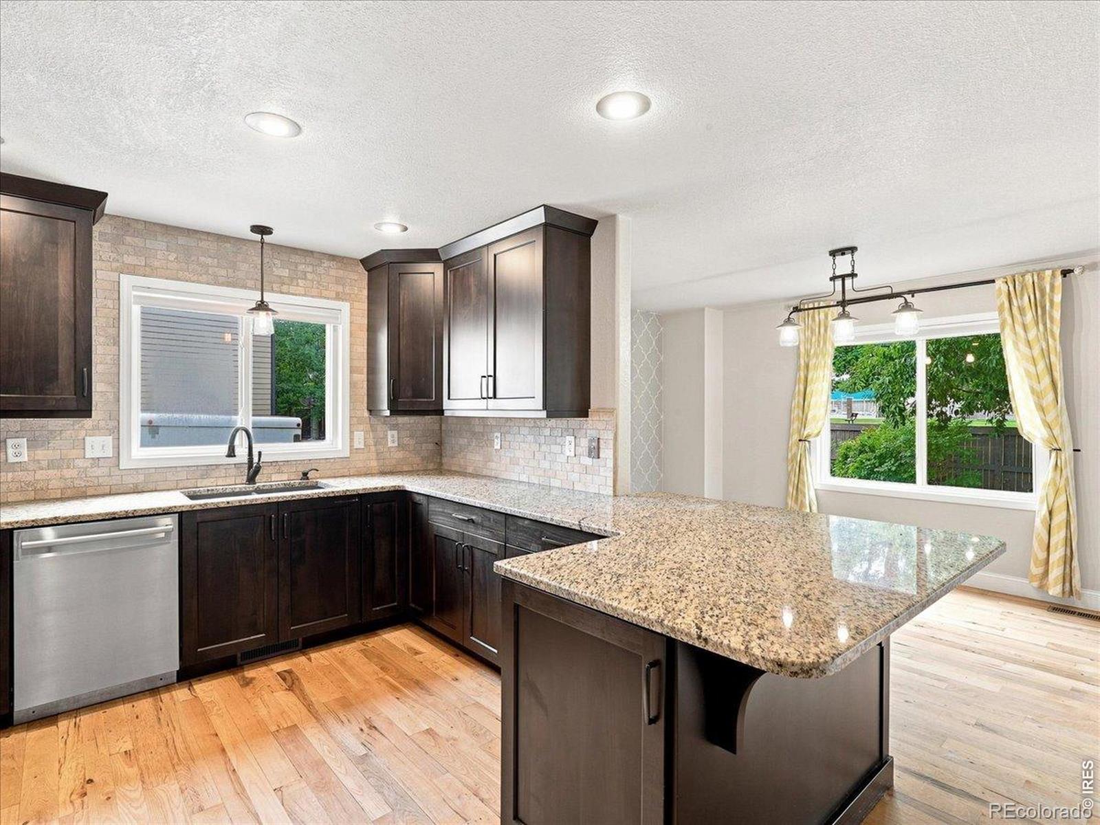 MLS Image #11 for 7326 w 21st st rd,greeley, Colorado