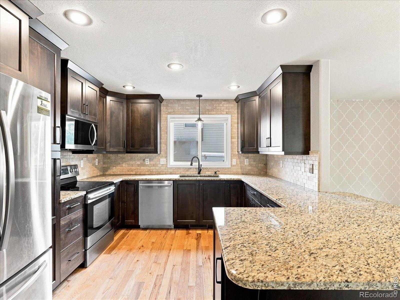 MLS Image #12 for 7326 w 21st st rd,greeley, Colorado