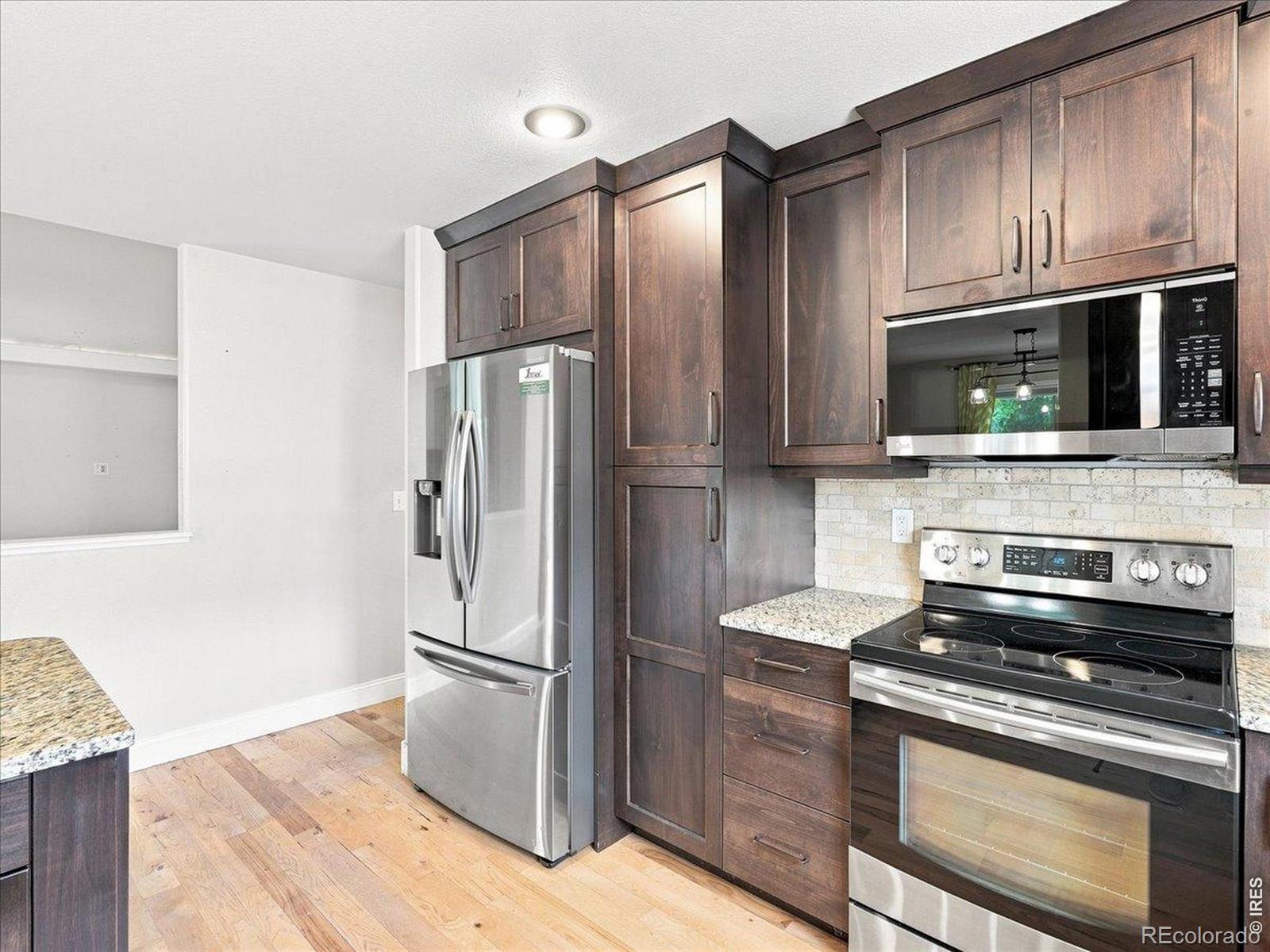 MLS Image #13 for 7326 w 21st st rd,greeley, Colorado
