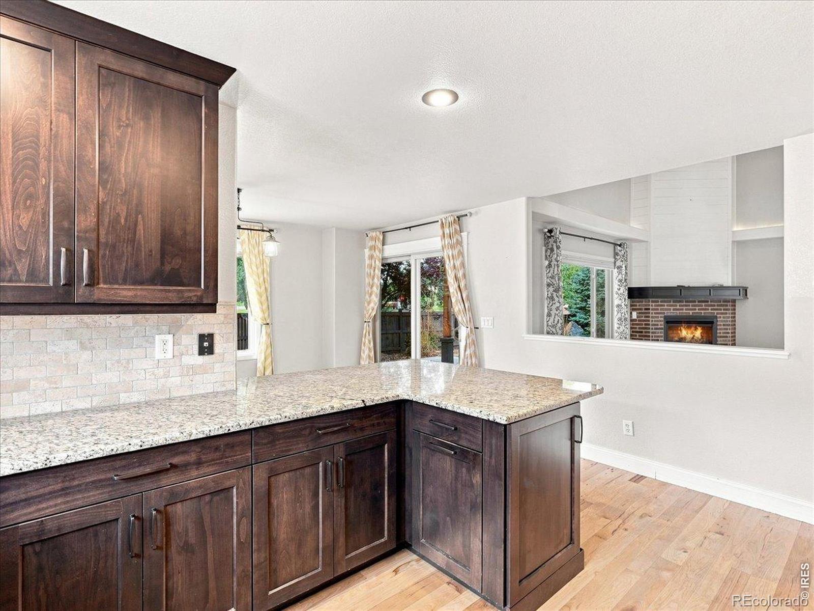MLS Image #14 for 7326 w 21st st rd,greeley, Colorado