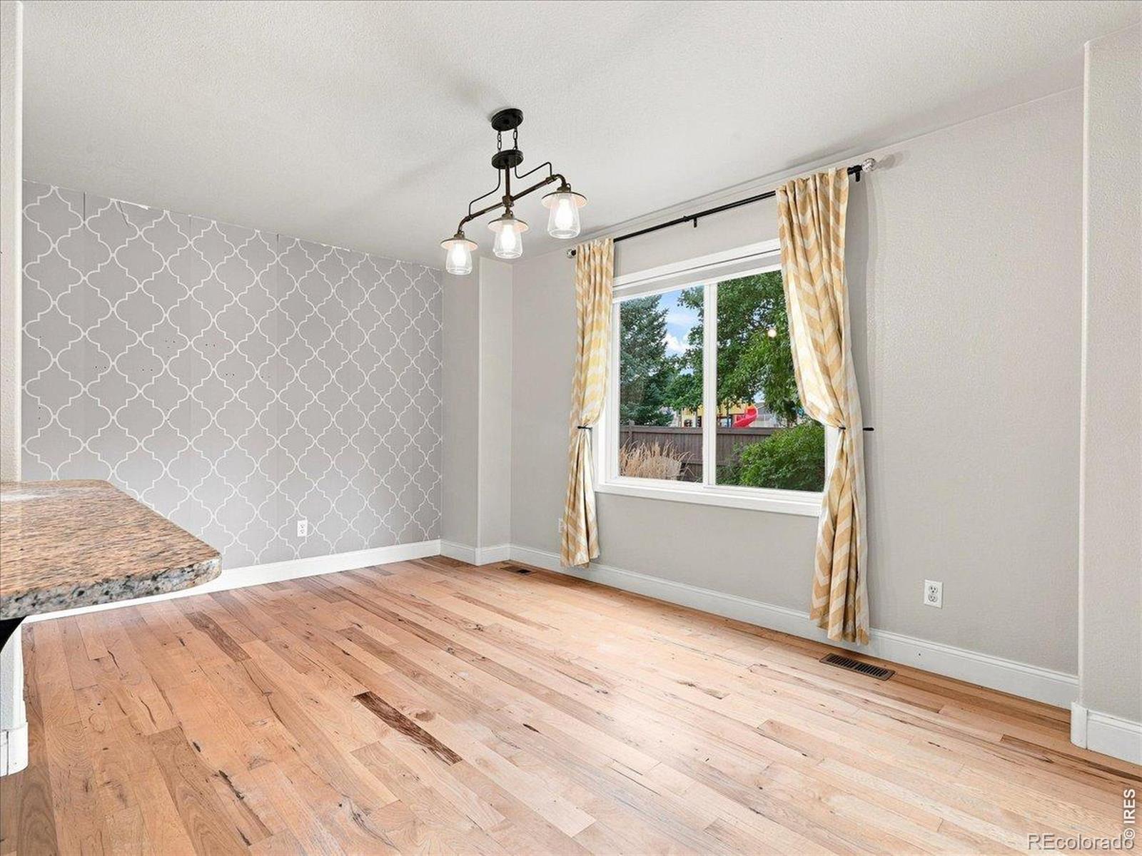 MLS Image #15 for 7326 w 21st st rd,greeley, Colorado