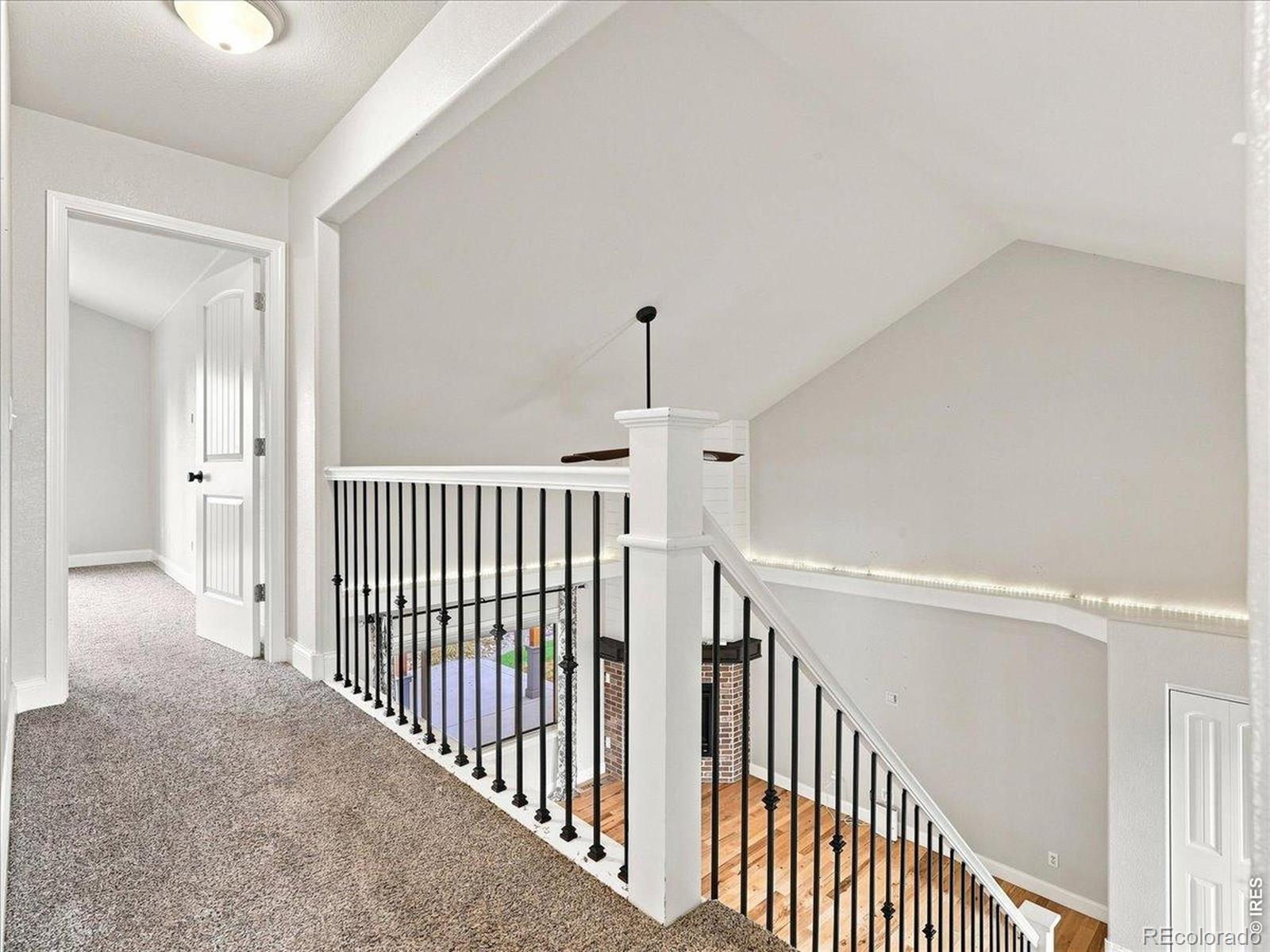 MLS Image #17 for 7326 w 21st st rd,greeley, Colorado