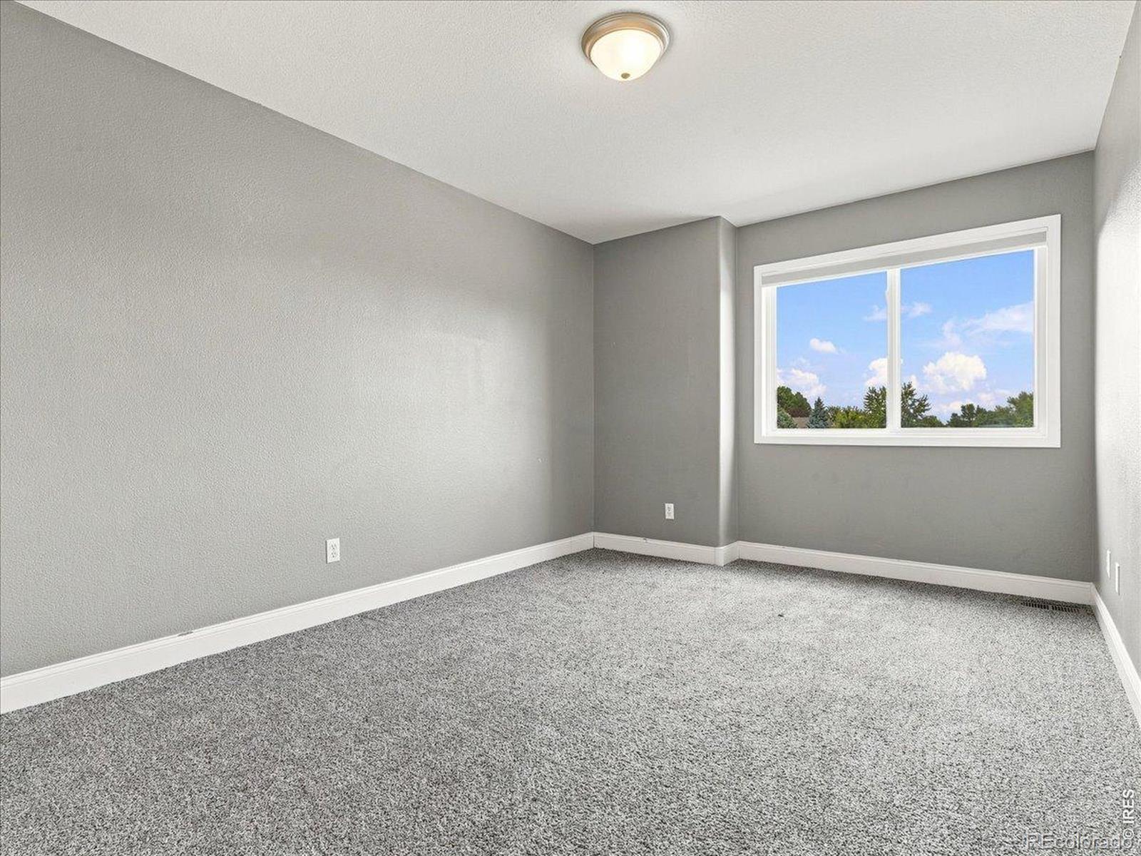 MLS Image #18 for 7326 w 21st st rd,greeley, Colorado